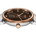 Часы Rado Florence Diamonds R48913763 фото 6